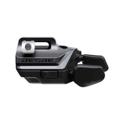 Shimano Schalthebel Deore Di2 SW-M6250-IR rechts